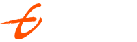 滕州网站建设_滕州信息港技术中心